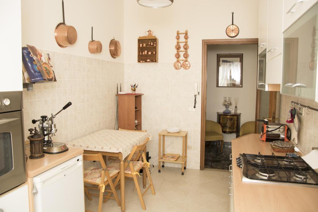 维罗纳Casa Di Gina公寓 外观 照片