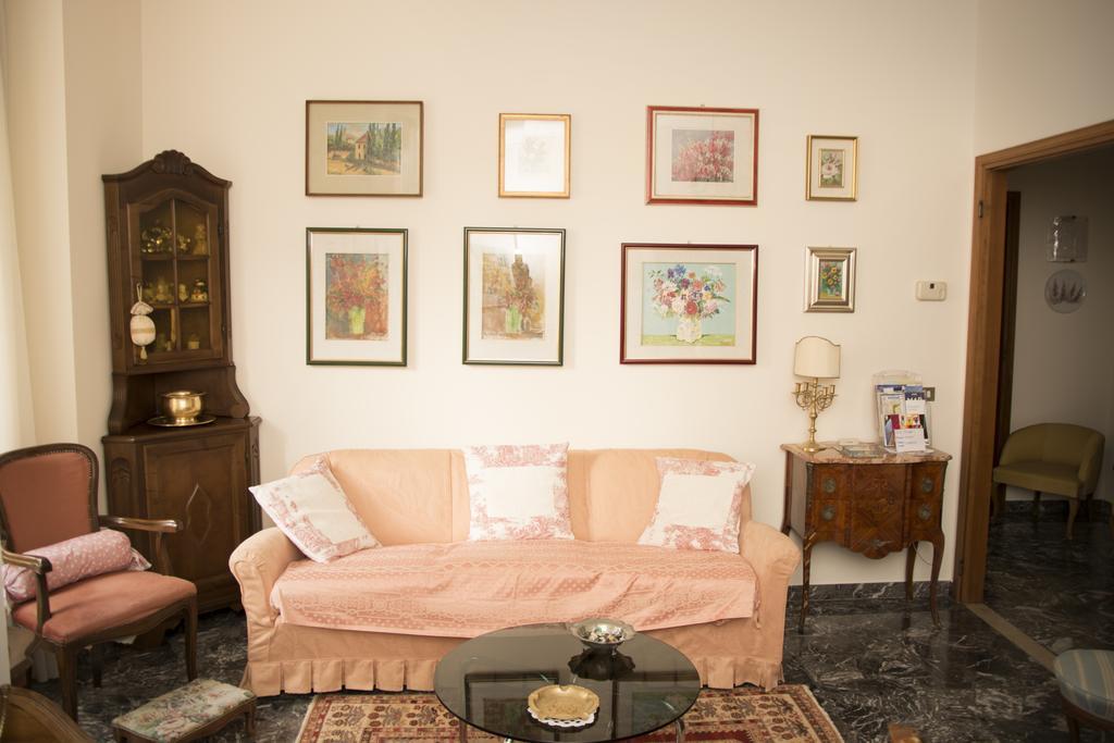 维罗纳Casa Di Gina公寓 外观 照片