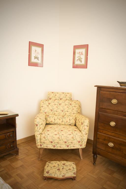 维罗纳Casa Di Gina公寓 外观 照片